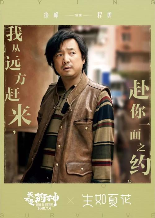 瓦巴什学院成绩单办理